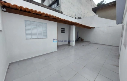 Imóvel Ref.: JA39104