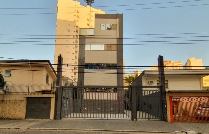 Imóvel Ref.: JA39274