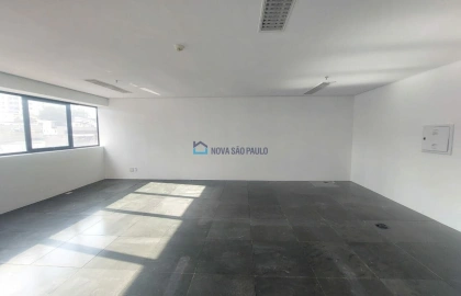 Imóvel Ref.: JA39720