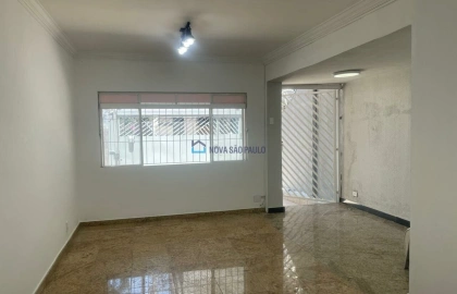 Imóvel Ref.: JA39736