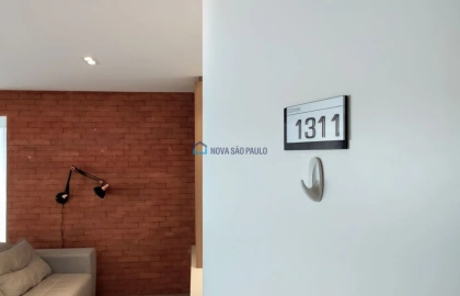 Imóvel Ref.: JA40019