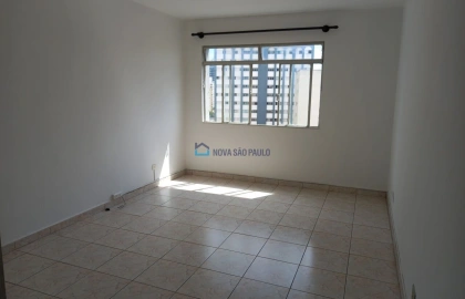 Imóvel Ref.: JA40120