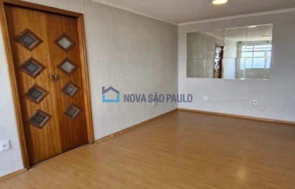 Imóvel Ref.: JA40133