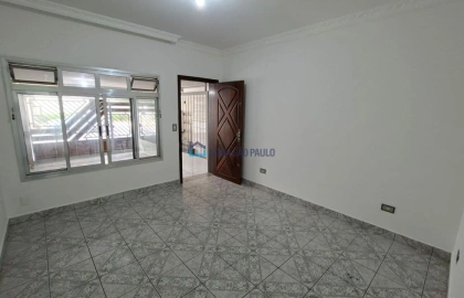 Imóvel Ref.: JA40239
