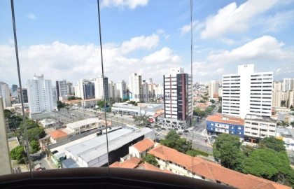 Imóvel Ref.: JA40335