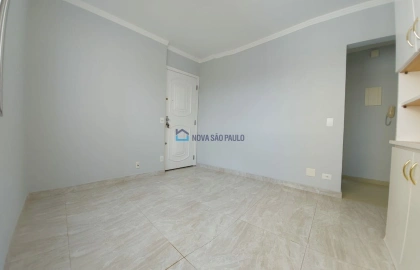 Imóvel Ref.: JA40446