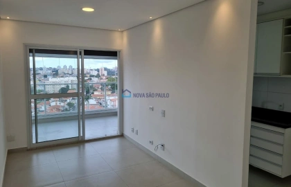 Imóvel Ref.: JA40485