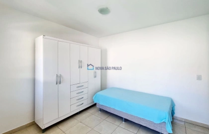 Imóvel Ref.: JA40726