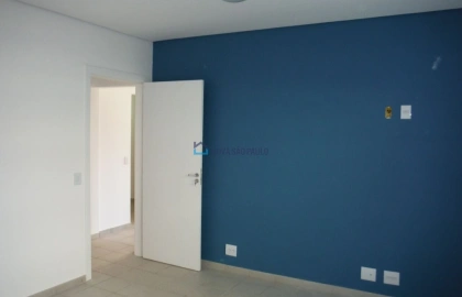 Imóvel Ref.: JA40755