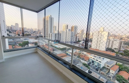 Imóvel Ref.: JA40958