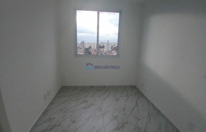 Imóvel Ref.: JA40959