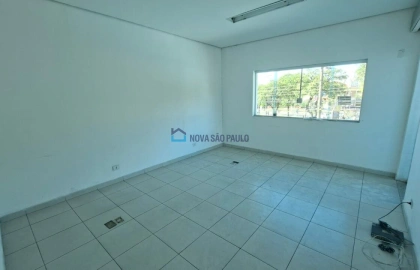 Imóvel Ref.: JA41005