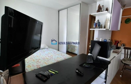 Imóvel Ref.: JA41135