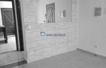 Imóvel Ref.: JA41261