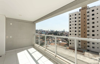 Imóvel Ref.: JA41339