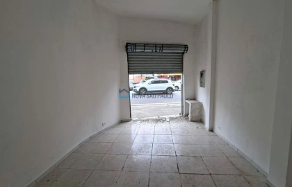 Imóvel Ref.: JA41353