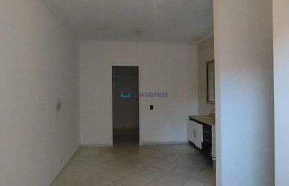 Imóvel Ref.: JA7903