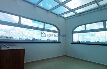 Imóvel Ref.: MO11587