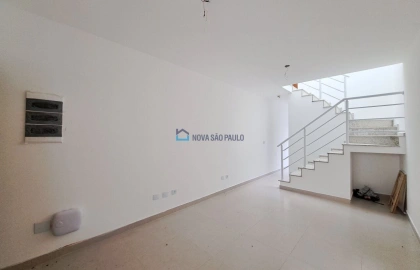 Imóvel Ref.: MO15003