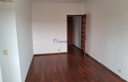 Imóvel Ref.: MO15329
