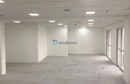 Imóvel Ref.: MO15507