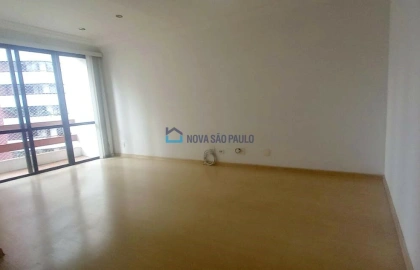 Imóvel Ref.: MO15546