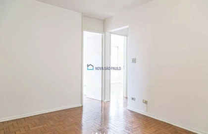 Imóvel Ref.: MO15560
