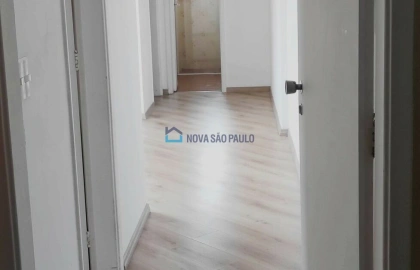 Imóvel Ref.: MO15850