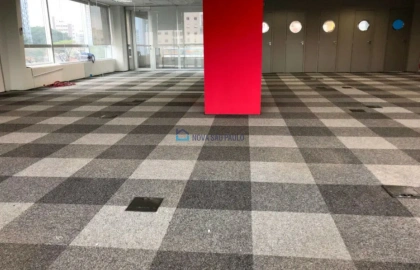 Imóvel Ref.: MO15914