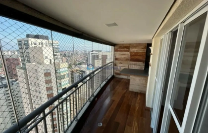 Imóvel Ref.: MO15932
