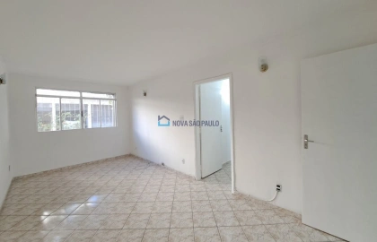 Imóvel Ref.: MO16391