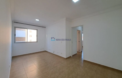 Imóvel Ref.: MO16502